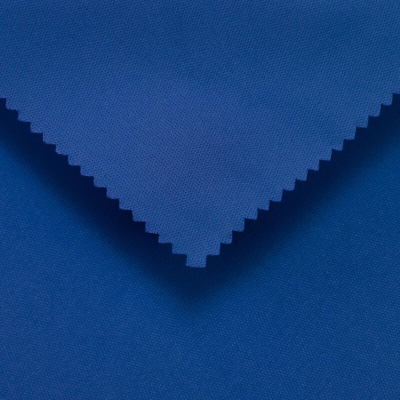 Royalblau