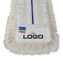 CLASSIC Fransen-Wischmopp 50 cm