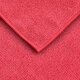 TOP Universal-Microfasertuch 40x40 cm rot