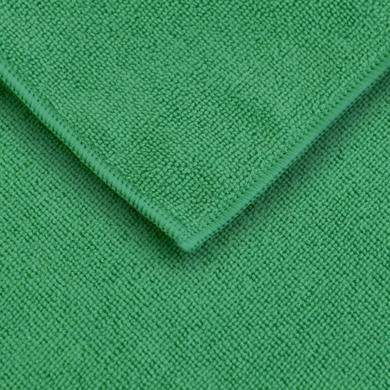 grün