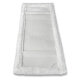 SOFT PLUS Microfaser-Wischmopp 40 cm