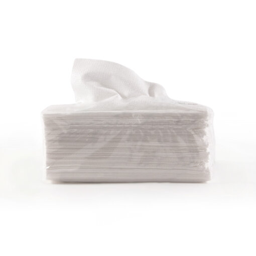 WIPURA® S2 Mehrzweck-Reinigungstuch 38x30 cm im Multipack