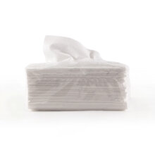 WIPURA® S2 Mehrzweck-Reinigungstuch 38x30 cm im...
