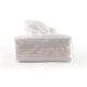 WIPURA® S2 Mehrzweck-Reinigungstuch 38x30 cm im Multipack