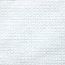 WIPURA® S3 Mehrzweck-Reinigungstuch 42x35 cm im Spenderkarton