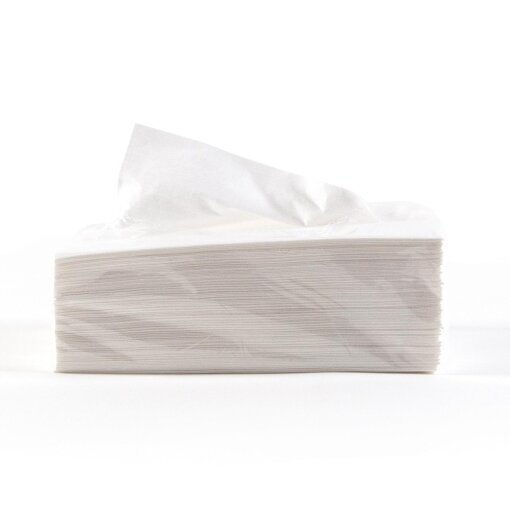 WIPURA® P2 Präzisionswischtuch 38x30 cm im Multipack