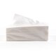 WIPURA® P2 Präzisionswischtuch 38x30 cm im Multipack