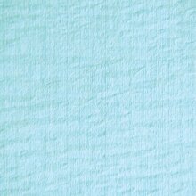 WIPURA® C1 Lackiertuch 38x30 cm auf Rolle