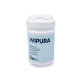 WIPURA® X4 feuchtes Werkstatt-Reinigungstuch 27x23 cm in Box à 50 Stück