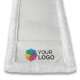SOFT Microfaser-Wischmopp 40 cm inkl. 4C Druck