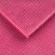 PROFI Universal-Microfasertuch 36x32 cm rot inkl. Logodruck