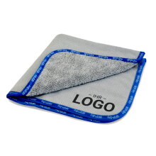 HFX®-Dry Classic Auto-Trockentuch 40x40 cm inkl....
