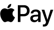 Apple Pay