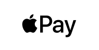 Apple Pay