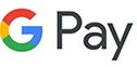 Google Pay