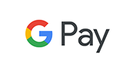 Google Pay