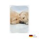 PocketCleaner® mit Designmotiv Hunde