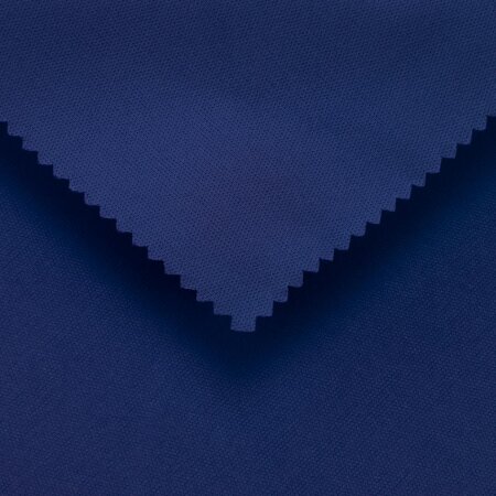 Navyblau