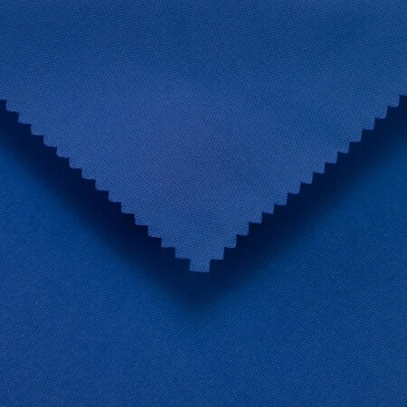 Royalblau